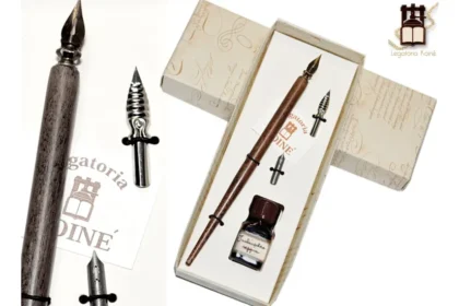 Πολυτελές δώρο για τα 60α γενέθλιά του