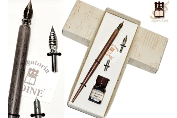 Πολυτελές δώρο για τα 60α γενέθλιά του