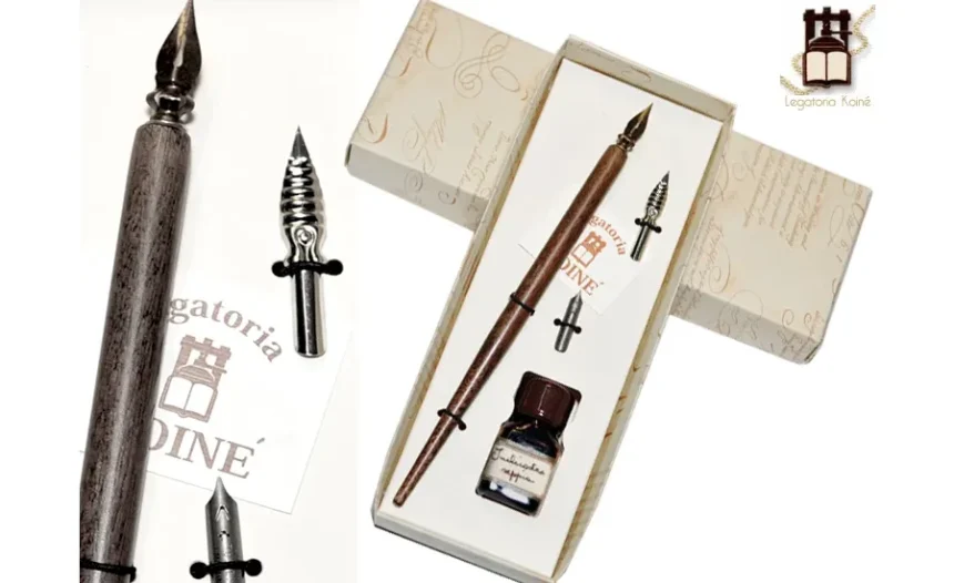 Πολυτελές δώρο για τα 60α γενέθλιά του