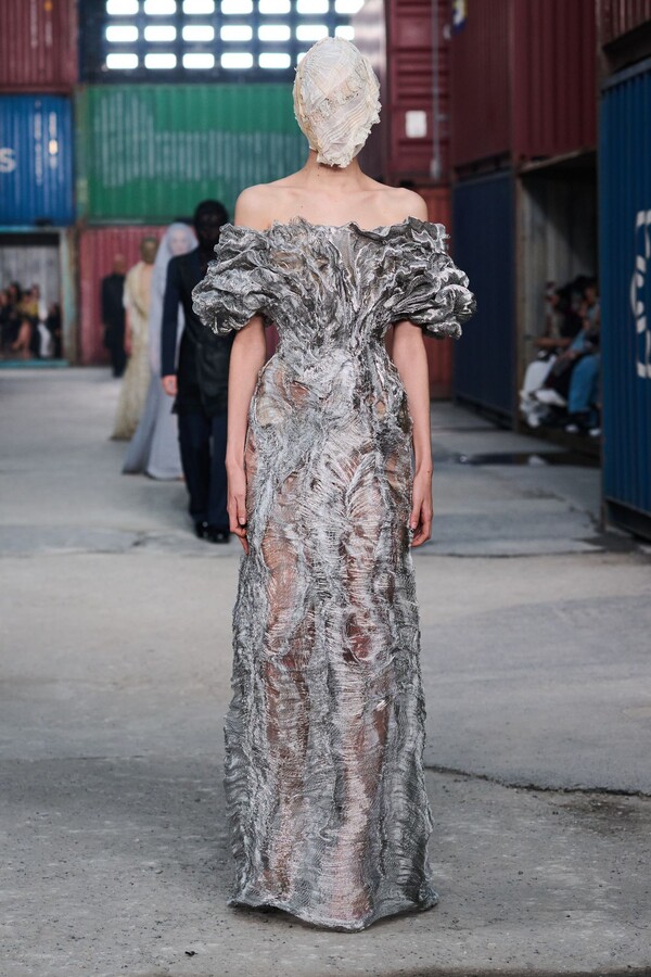 Maison Margiela &Sigma;&alpha;&nu;&gamma;&kappa;ά&eta;5