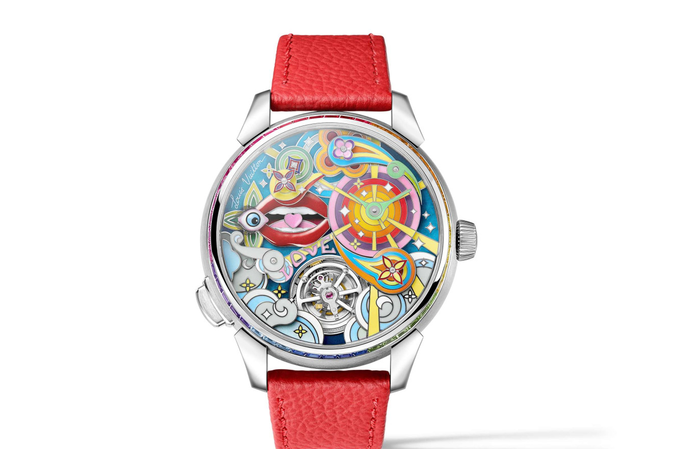 &Nu;έ&alpha; &rho;&omicron;&lambda;ό&gamma;&iota;&alpha; Rolex