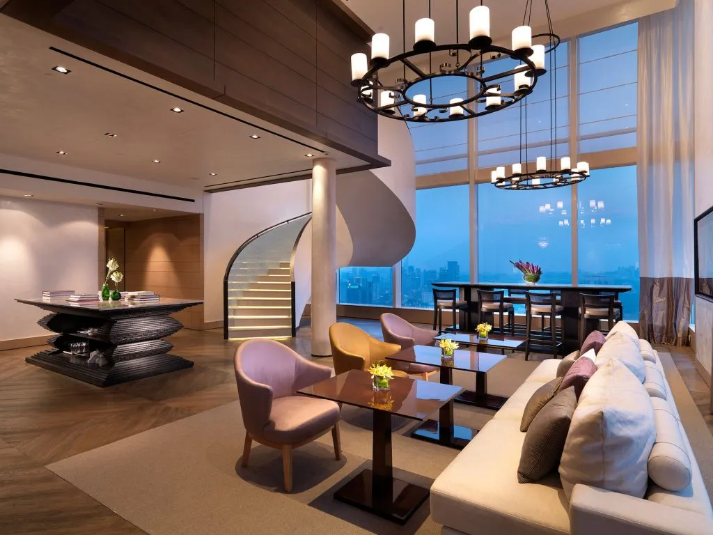 Πόσο Κοστίζει Ένα Διαμέρισμα Στη Μαλαισία