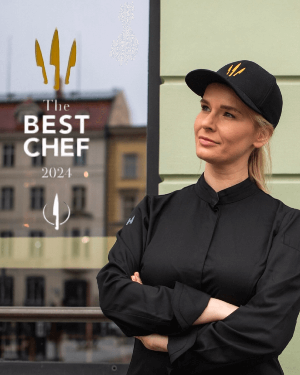 Baba Michelin 2026 &Pi;&omicron;&lambda;&omega;&nu;ί&alpha;1