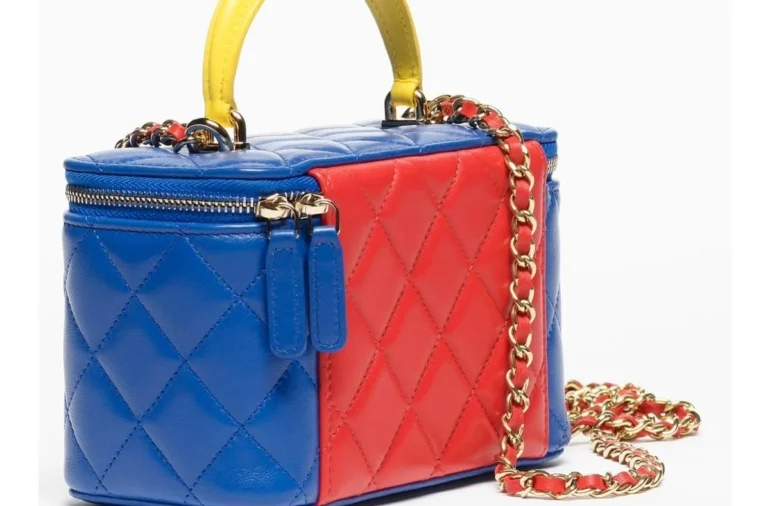 Chanel I Superman Νέο Είδωλο ή Προσωρινή Πρόκληση2