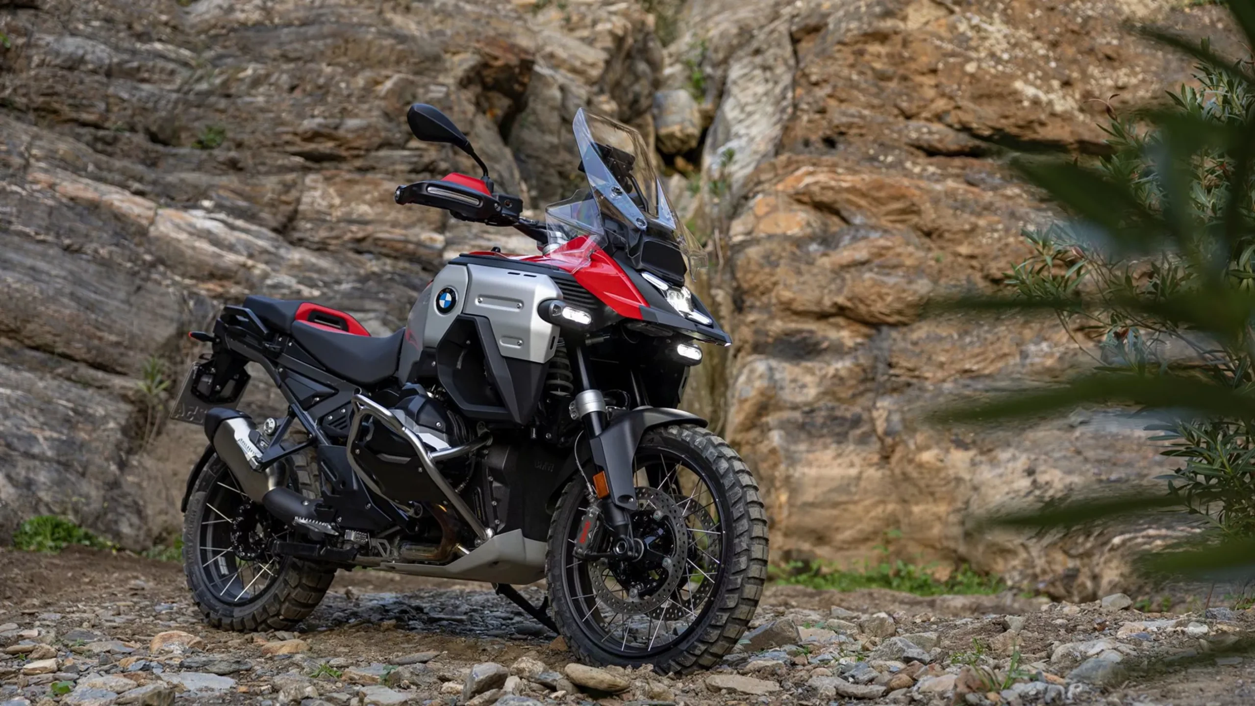 Bmw Κορυφαία 5 Πολυτελείς Μοτοσυκλέτες1