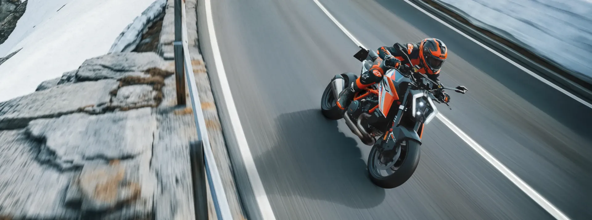 Ktm Κορυφαία 5 Πολυτελή Μοτοσυκλέτες1