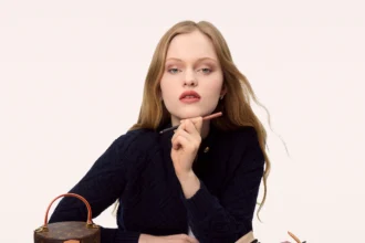 Μονογράμματα Louis Vuitton στα Καλλυντικά3