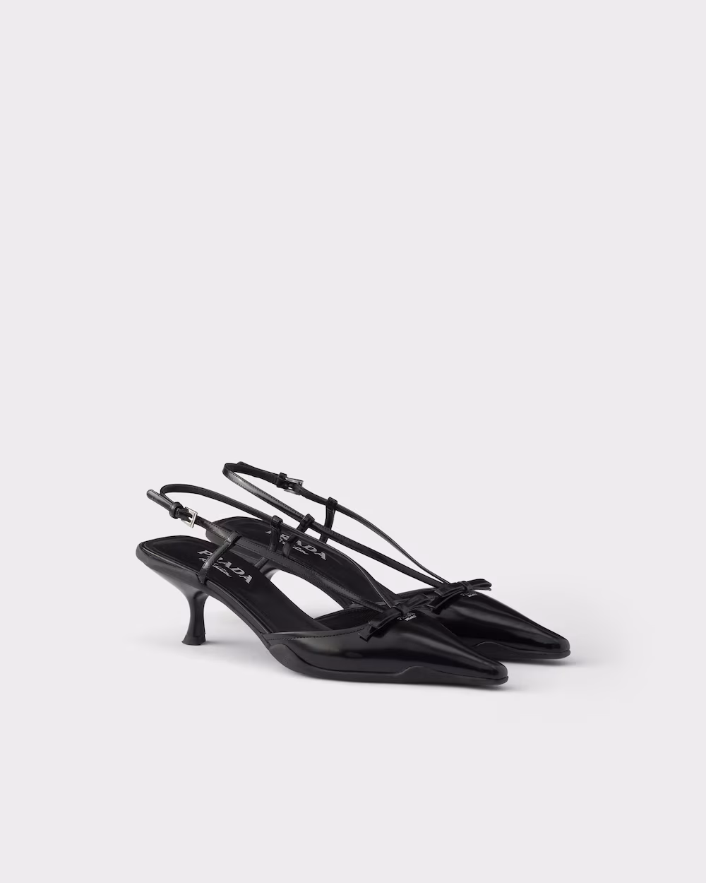 &Upsilon;&pi;&omicron;&delta;ή&mu;&alpha;&tau;&alpha; Prada